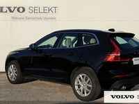 używany Volvo XC60 D4 AWD Momentum aut