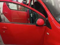 Używany Toyota Aygo 68 KM (50 kW) 2011 Hatchback