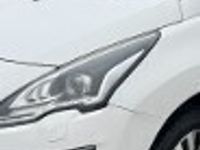 używany Peugeot 3008 I Solar dach,Nawigacja