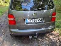 Obraz 2