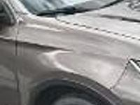 używany Mitsubishi Outlander 2.0i 150 KM LPG SUV-Star - Full Serwis ASO EURO6 III …