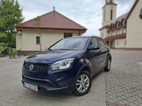 Obraz 2