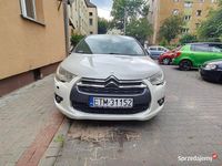 Obraz 3