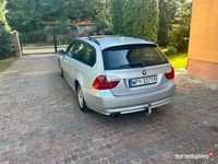 Obraz 2