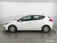 używany Kia Ceed 1.4 CVVT