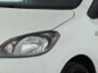 Obraz 3