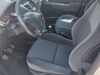 używany Peugeot 207 