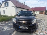 Obraz 2