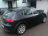 Obraz 3