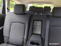 używany Chevrolet Orlando Sprzedam rok 2012