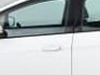 używany Ford C-MAX III , Navi, Klimatronic, Tempomat, Parktronic