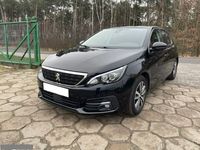 Obraz 1