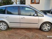 używany Ford C-MAX 2007