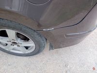 używany Hyundai i30