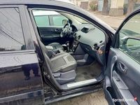 używany Renault Koleos Lift 2.0 DCI 4x4 Max Opcja!