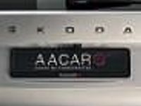 używany Skoda Octavia IV Ambition / 1 właściciel Salon Polska FV 23% gwarancja