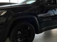 używany Jeep Compass II 1.5 T4 mHEV North Star FWD DCT 130KM
