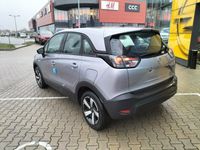 używany Opel Crossland X rabat: 10% (9 600 zł) Dostępny! kamera cofania