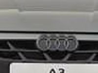 używany Audi A3 Sportback III TFSI S Line quattro Sportback 2.0 TFSI S Line quattro (204