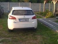 Obraz 2