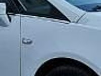 używany Opel Zafira 2,0 CDTI 130 KM Klimatronik Tempomat Nawigacja Kamera ALU 17 G…