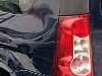 używany Dacia Logan II 1.6 Benzyna 105 KM Klimatyzacja 2xkoła 1 właściciel