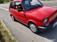 Obraz 2