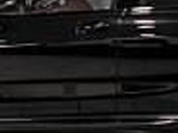 używany BMW 840 SERIA 8 G16 Gran Coupe 840d xDrive d xDrive 3.0 (340KM)| Asystent parkowania