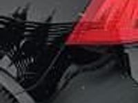 używany Volvo V60 I 1.6T 180ps_Xenon_Parktronik_Efektowny_Zadbany_Stan BDB_OPŁACONY_