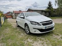 Obraz 1