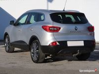 używany Renault Kadjar 1.5 dCi