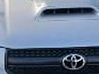 używany Toyota RAV4 2.0D4D lift 4X4 skóry klimatronik tempomat alufelgi podgrz fo…