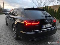 Obraz 1