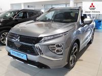 używany Mitsubishi Eclipse Cross Eclipse Cross2022, cm3