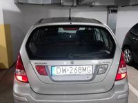 Obraz 1