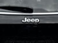 używany Jeep Compass II