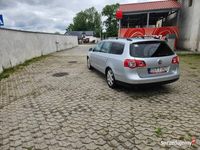 Obraz 1