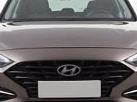 Używany Hyundai i30 159 KM (116 kW) 2021 Beżowy Kombi