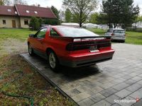 Obraz 3