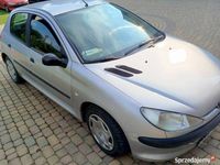 Obraz 2