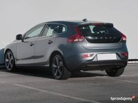 używany Volvo V40 2.0 D3