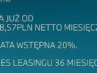 Obraz 2