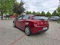 Obraz 2