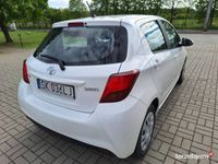Obraz 2