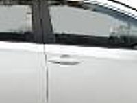 używany Toyota Corolla 1.5 VVTi +LPG COMFORT, salon Polska, gwarancja, FV23% Seria…