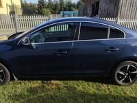 Używany Volvo S60 180 KM (132 kW) 2011 Sedan/Limuzyna