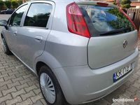 Obraz 3