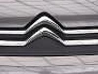 używany Citroën C3 1.2BENZYNA, I REJ II 2018,SUPER STAN MECHANICZNY I WIZUALNY