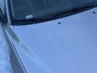 używany Volvo V70 Skóry, ksenony, klimatronic, Isofix, parktronik, pod. fotele, el…