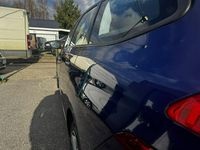 używany Peugeot 308 SW Raty/Zamiana Gwarancja niski przebieg atrakcyjny kolor III …